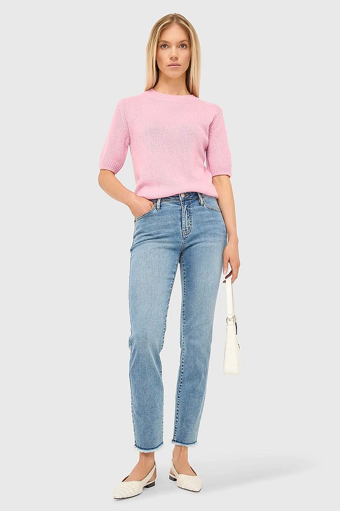 mom-jeans-dames-mid-rise-blauw-786-cooper-janice-01.webp