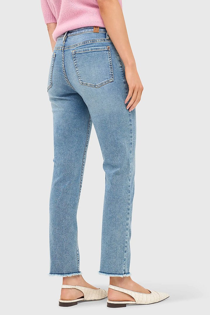mom-jeans-dames-mid-rise-blauw-786-cooper-janice-04.webp