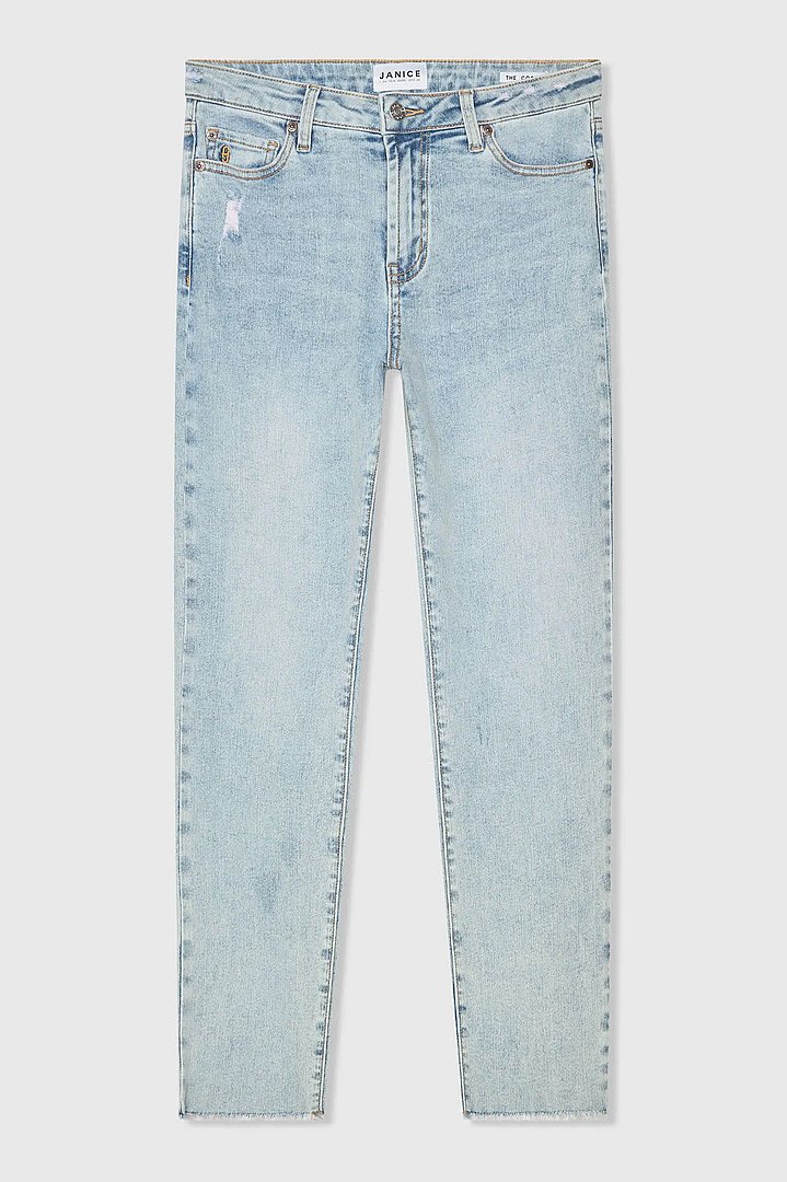 mom-jeans-dames-mid-rise-stretch-blauw-565-cooper-janice-00.webp
