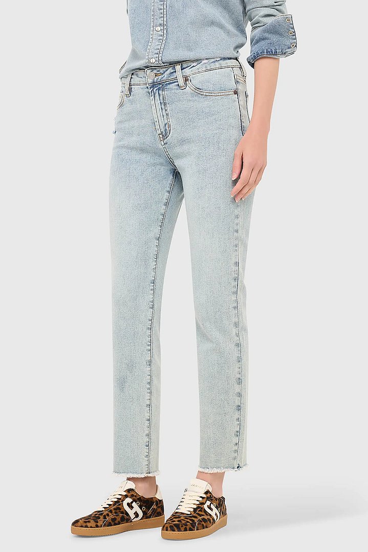 mom-jeans-dames-mid-rise-stretch-blauw-565-cooper-janice-01.webp