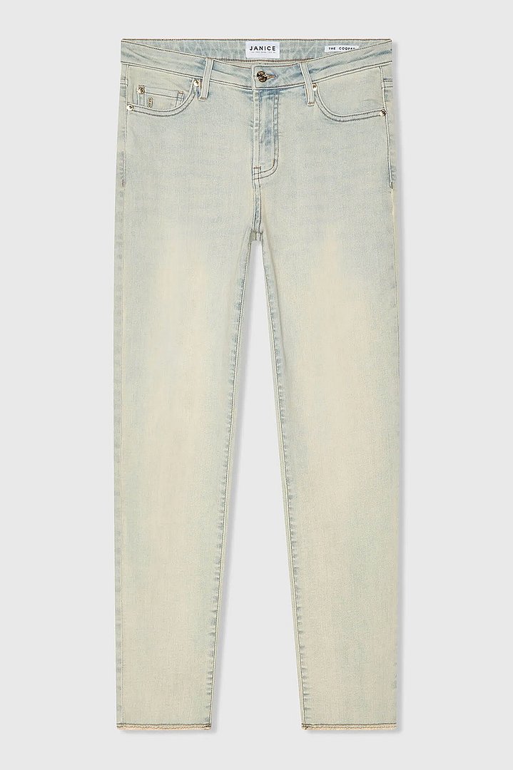 mom-jeans-dames-stretch-mid-rise-blauw-004-cooper-janice-00.webp