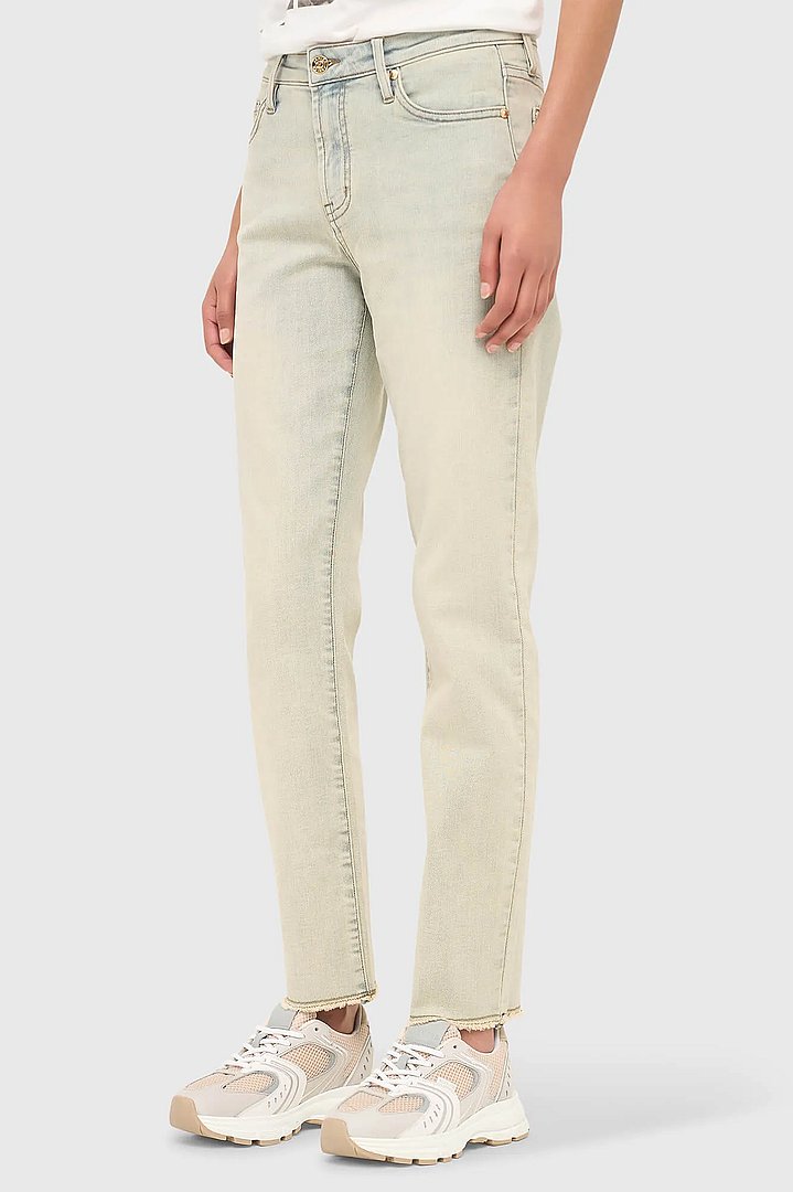 mom-jeans-dames-stretch-mid-rise-blauw-004-cooper-janice-02.webp