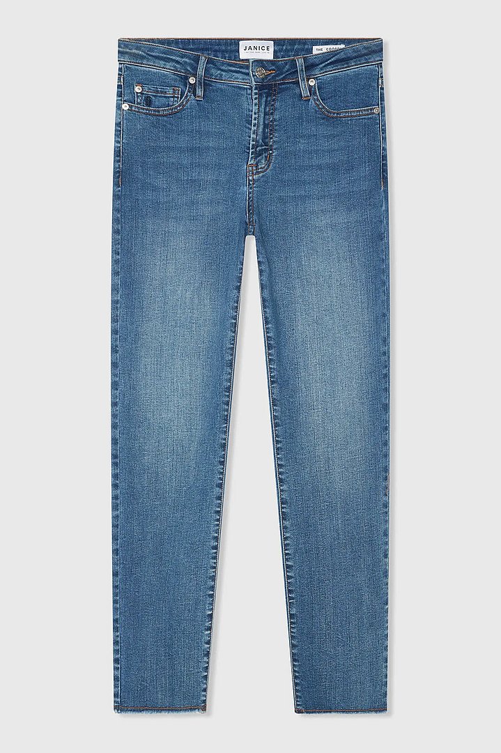 mom-jeans-dames-stretch-mid-rise-blauw-0932-cooper-janice-00.webp
