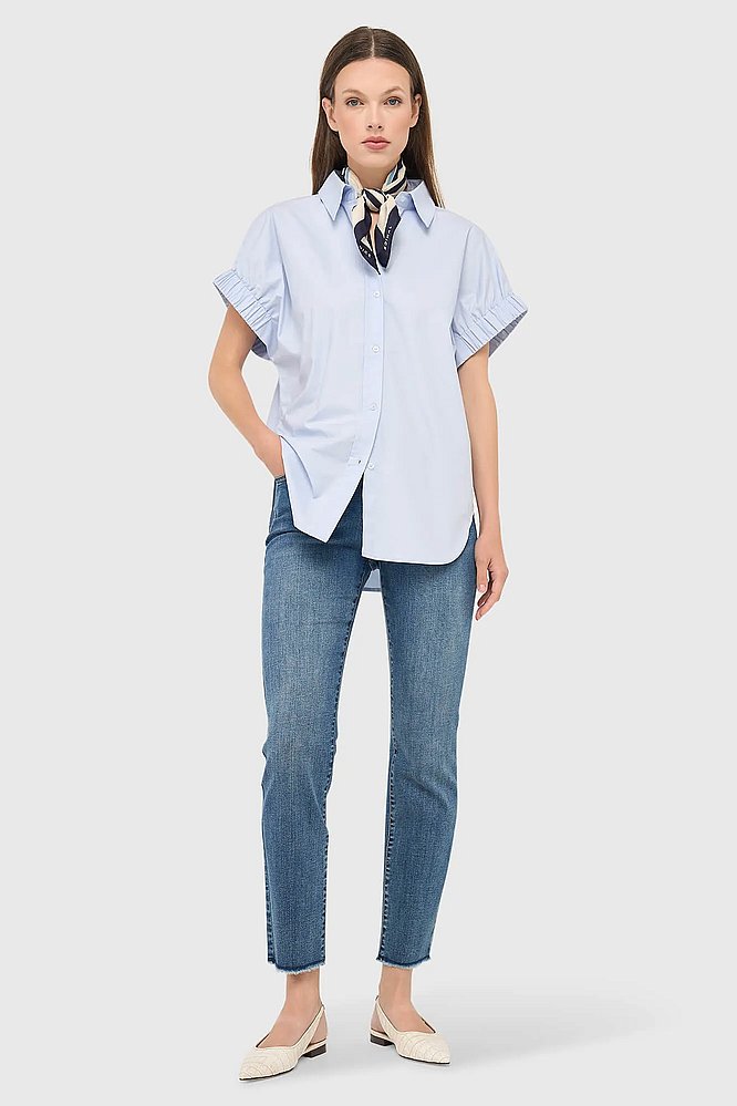 mom-jeans-dames-stretch-mid-rise-blauw-0932-cooper-janice-01.webp