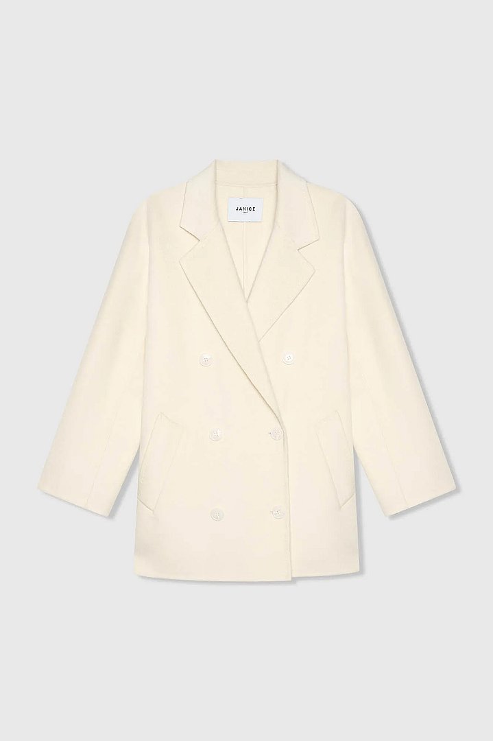 off-white-cashmere-caban-jas-dames-double-face-kennedy-janice-00.webp