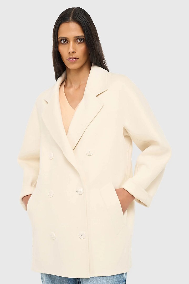 off-white-cashmere-caban-jas-dames-double-face-kennedy-janice-01.webp