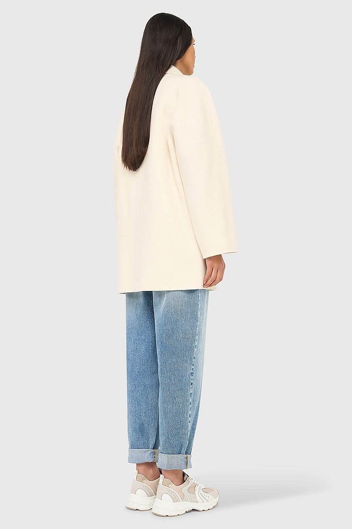 off-white-cashmere-caban-jas-dames-double-face-kennedy-janice-02.webp