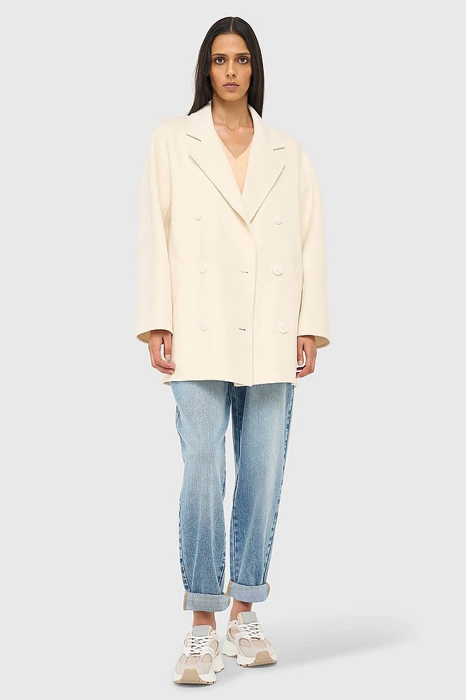 off-white-cashmere-caban-jas-dames-double-face-kennedy-janice-03.webp