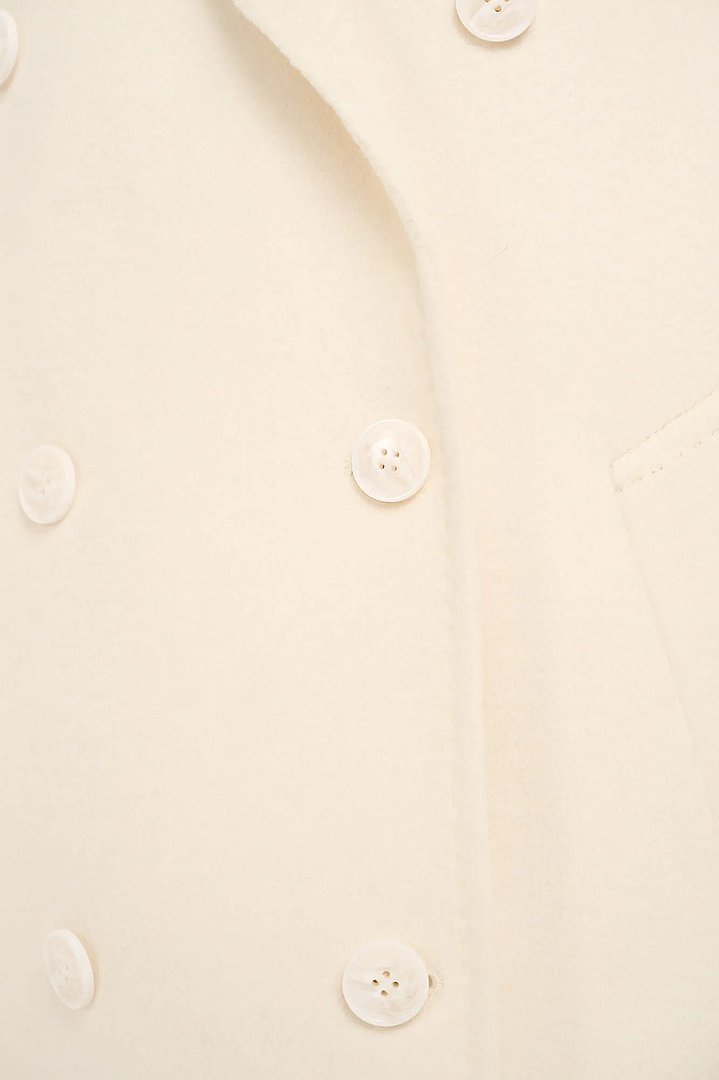 off-white-cashmere-caban-jas-dames-double-face-kennedy-janice-04.webp