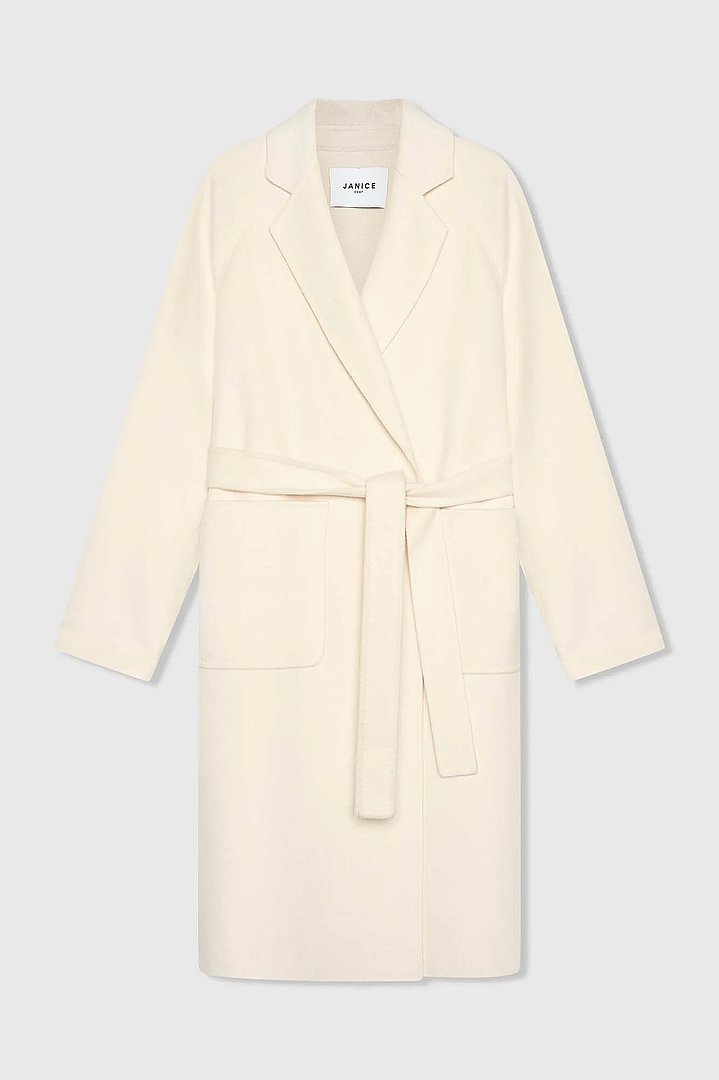 off-white-cashmere-dames-jas-lang-double-face-jules-janice-00.webp