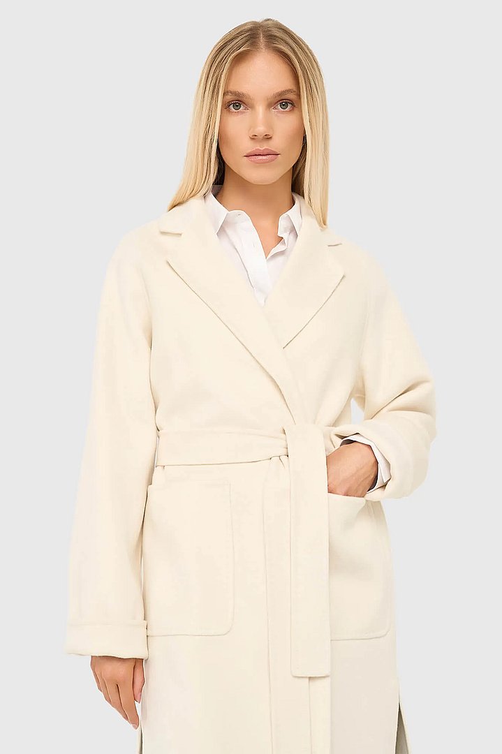 off-white-cashmere-dames-jas-lang-double-face-jules-janice-01.webp