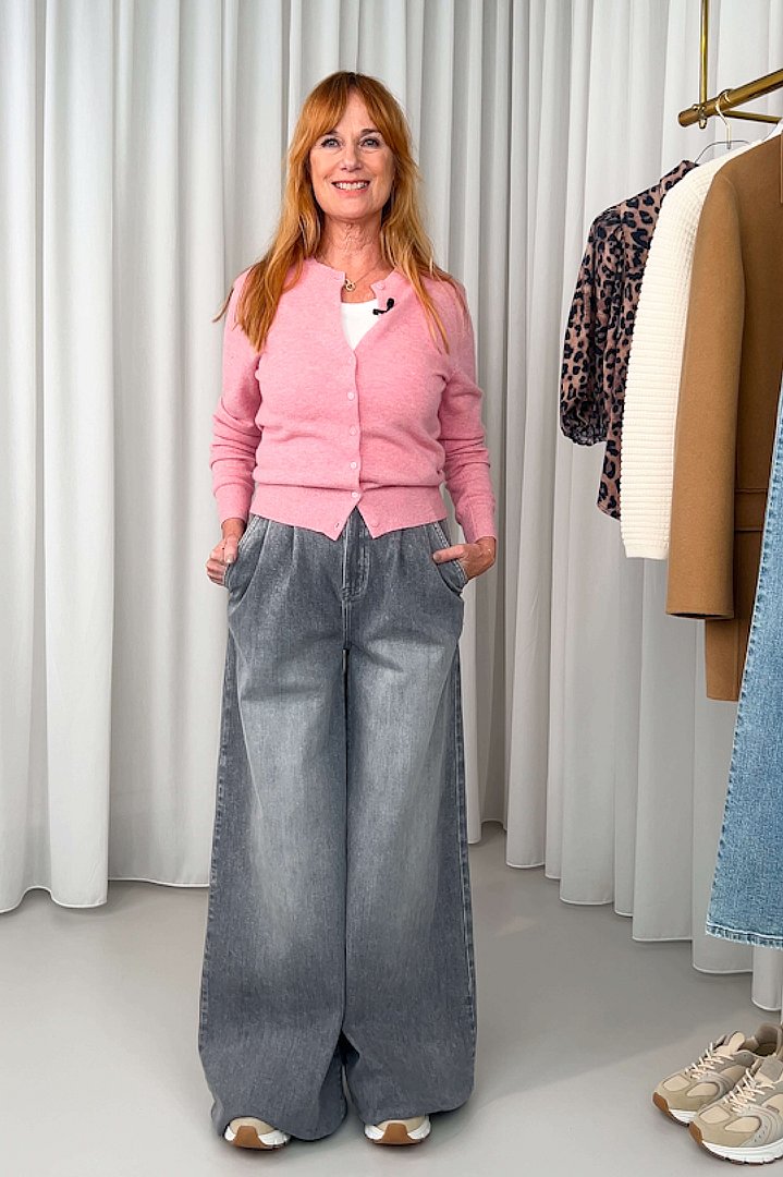 Oufit tekengebied kopie