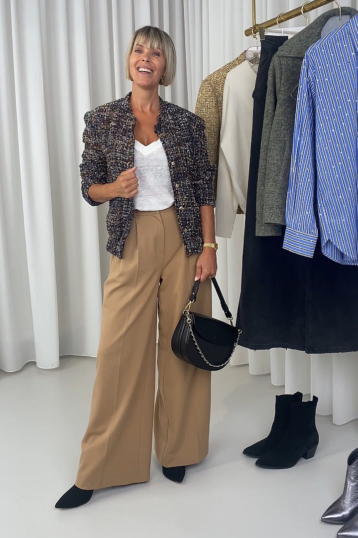 Outfit