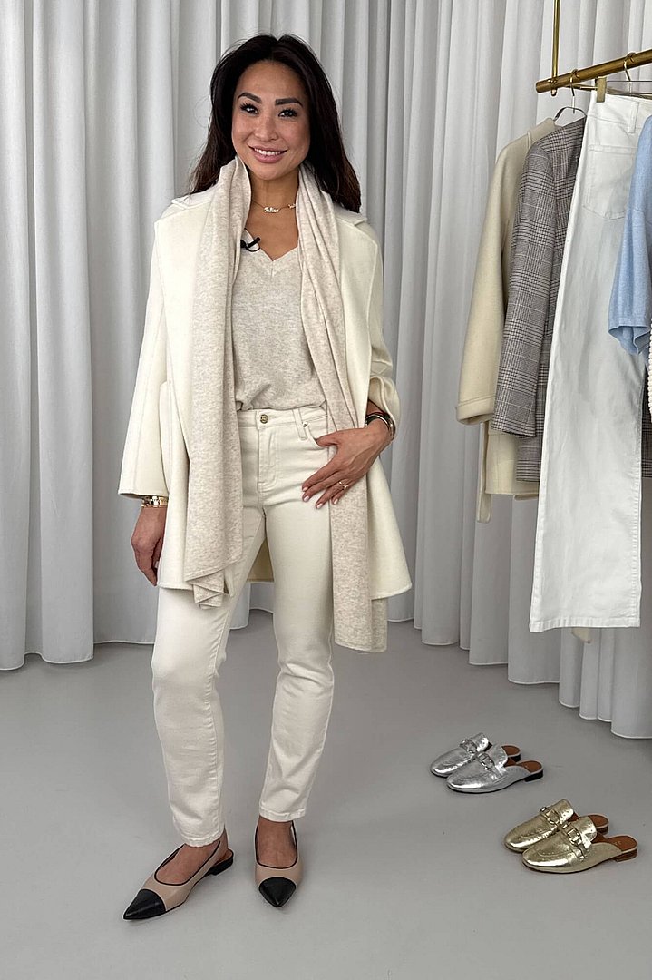 Outfits Final 2 Tekengebied 1 06