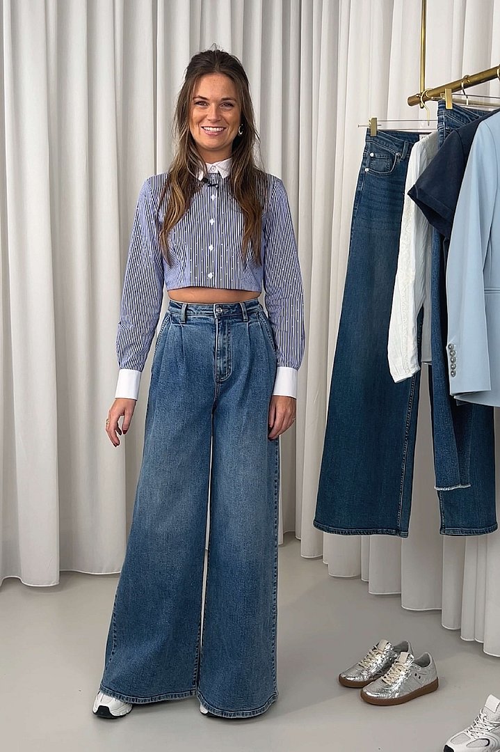 Outfits Janice Jeans Tekengebied 1 6