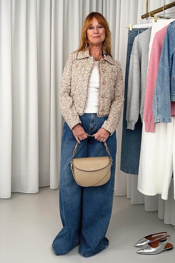 Outfits janice patty denim tekengebied 1 01