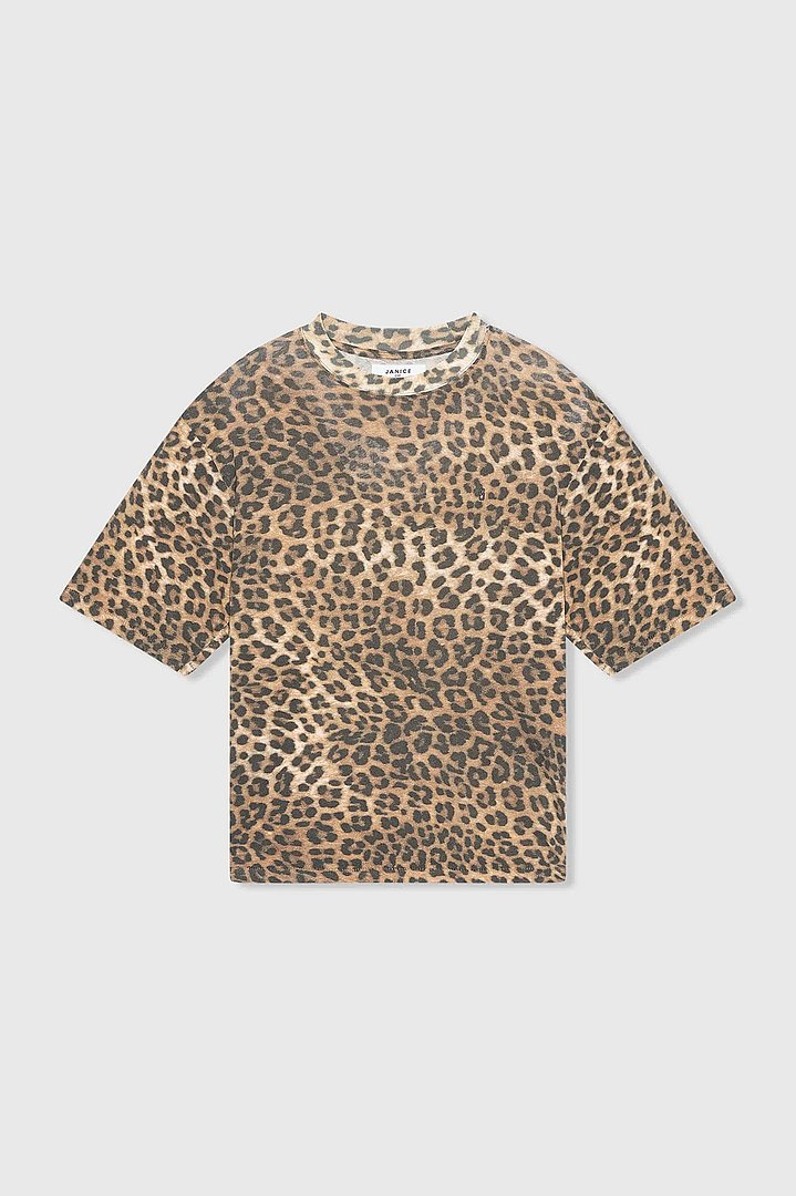 panterprint-dames-shirt-katoen-adam-janice-00.webp