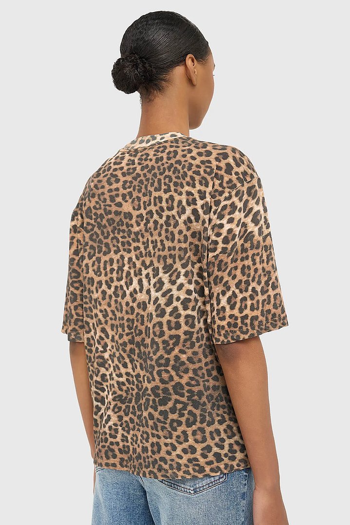 panterprint-dames-shirt-katoen-adam-janice-01.webp