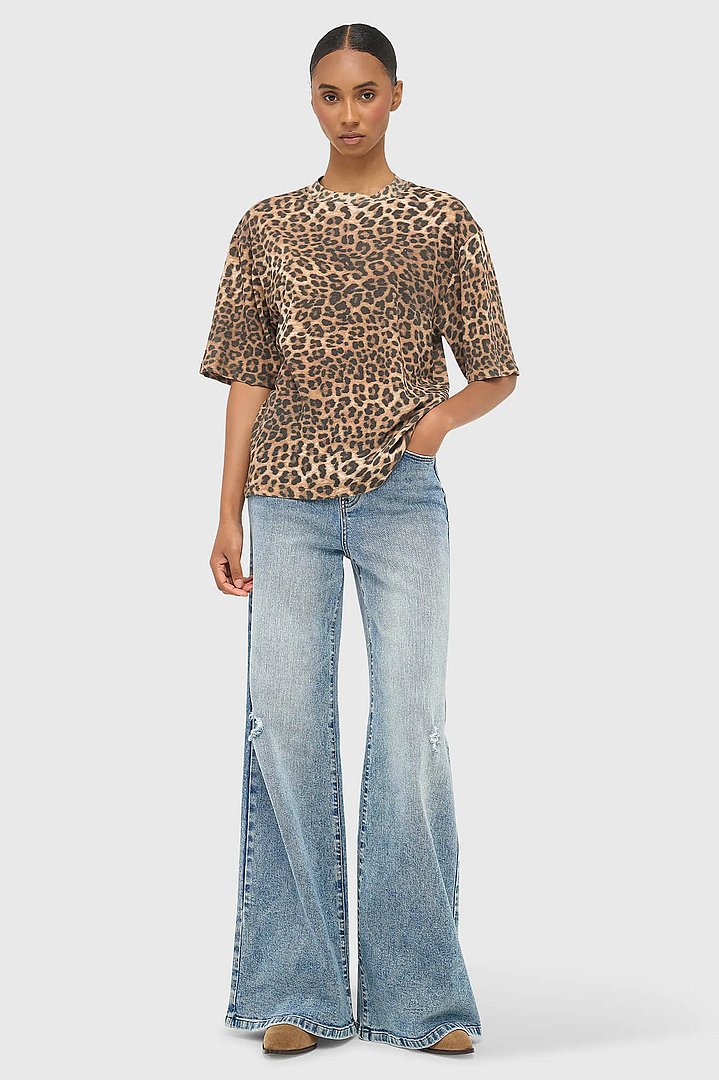 panterprint-dames-shirt-katoen-adam-janice-02.webp