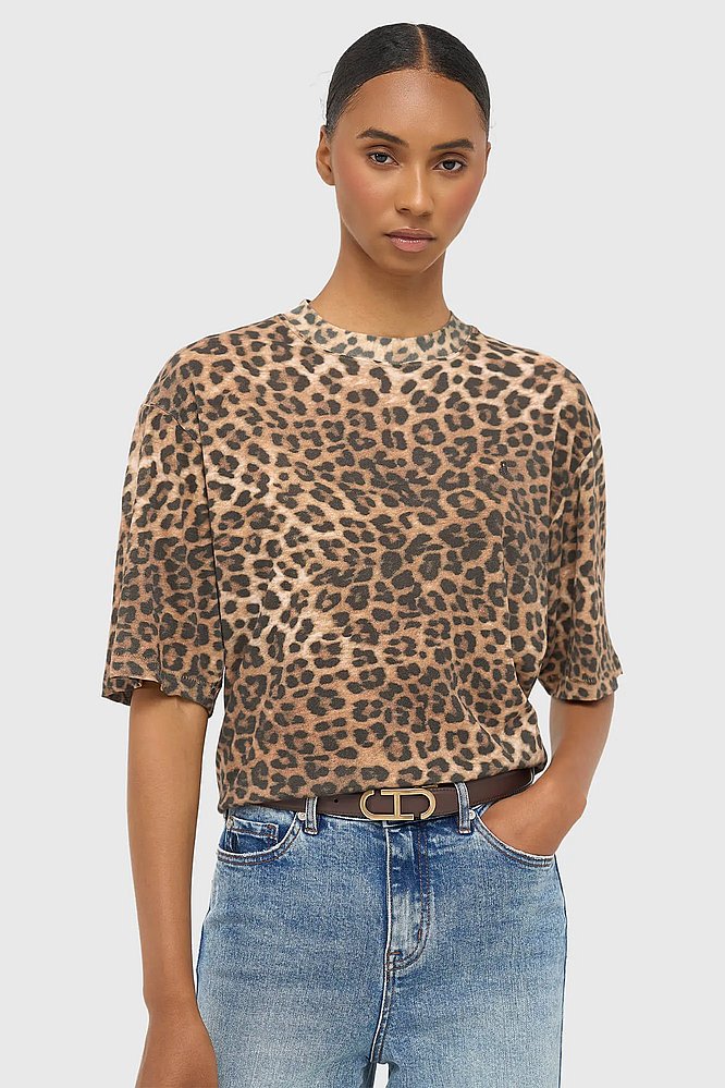 panterprint-dames-shirt-katoen-adam-janice-03.webp