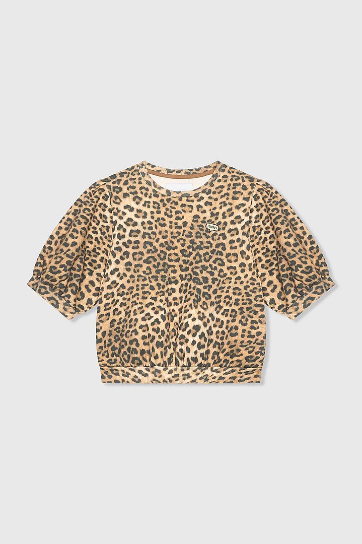 panterprint-dames-sweater-pof-mouw-katoen-corey-janice-00.webp