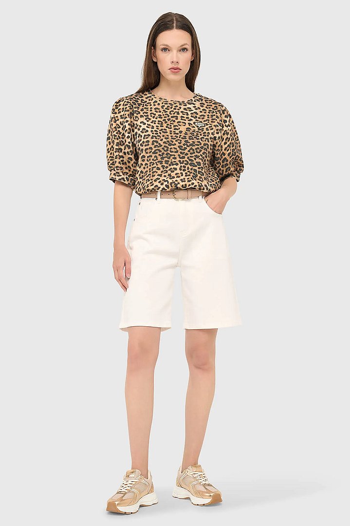 panterprint-dames-sweater-pof-mouw-katoen-corey-janice-01.webp
