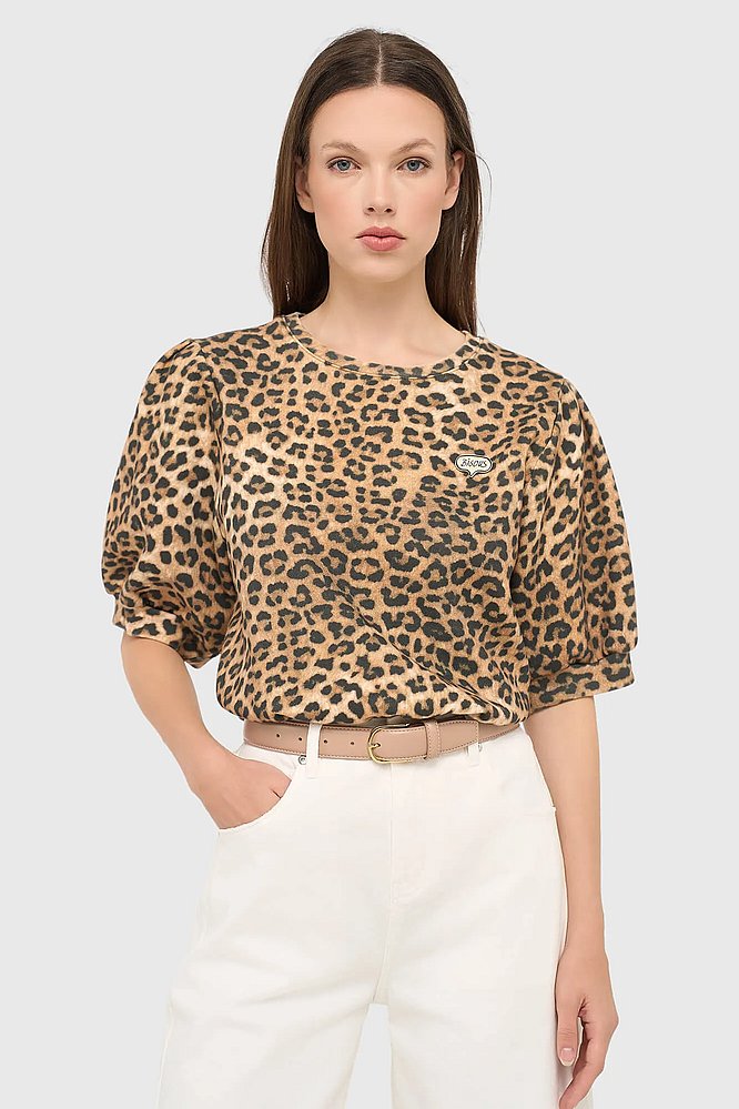 panterprint-dames-sweater-pof-mouw-katoen-corey-janice-03.webp