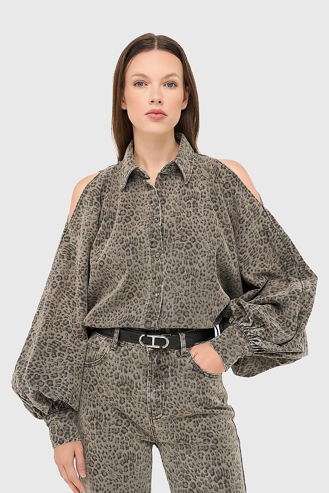 panterprint-denim-blouse-dames-wijde-mouw-stone-janice-01.webp