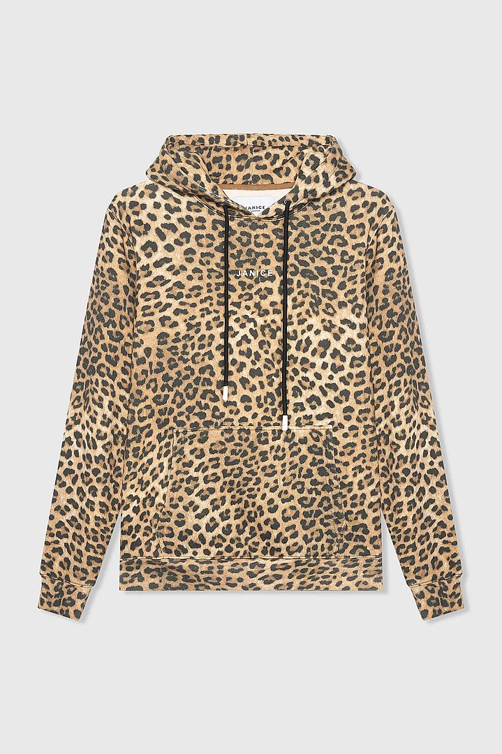 panterprint-hoodie-dames-katoen-scott-janice-00.webp