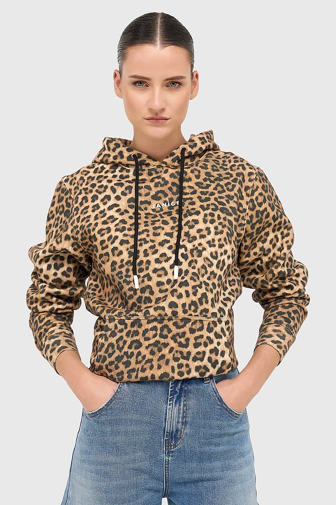 panterprint-hoodie-dames-katoen-scott-janice-02.webp