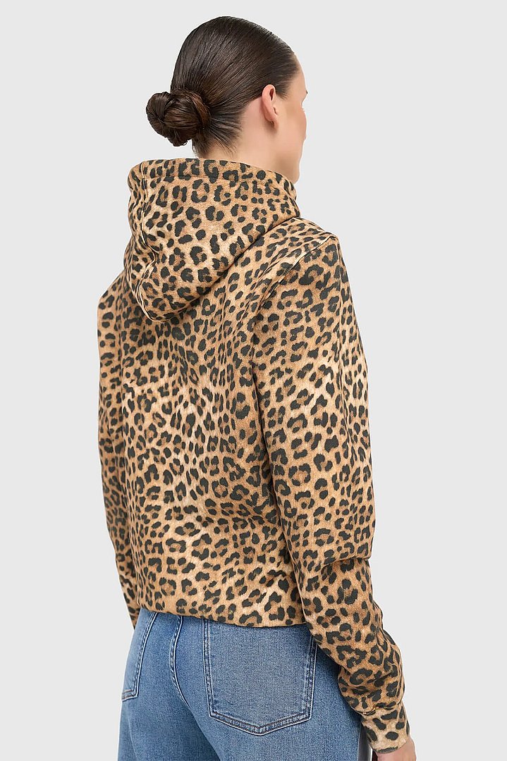 panterprint-hoodie-dames-katoen-scott-janice-03.webp