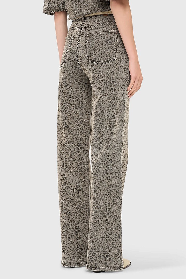 panterprint-jeans-dames-rechte-pijp-high-rise-jason-janice-01.webp