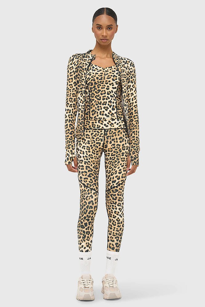 panterprint-legging-dames-sport-active-wear-ye-janice-02.webp
