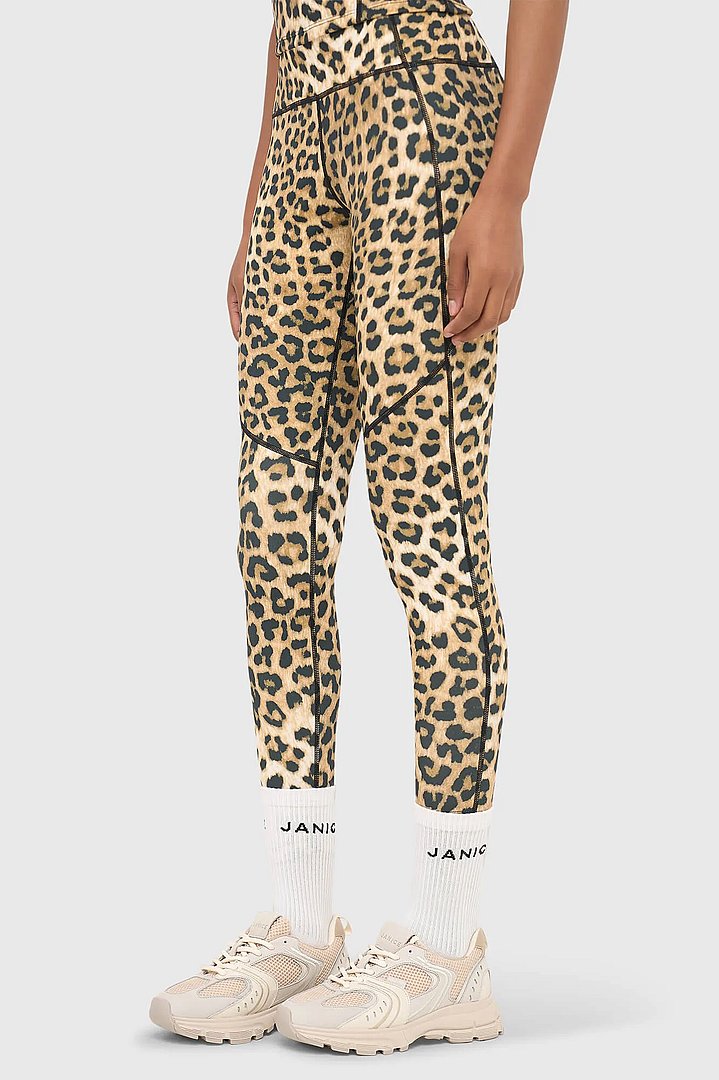 panterprint-legging-dames-sport-active-wear-ye-janice-03.webp