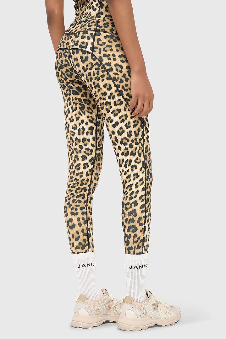 panterprint-legging-dames-sport-active-wear-ye-janice-04.webp