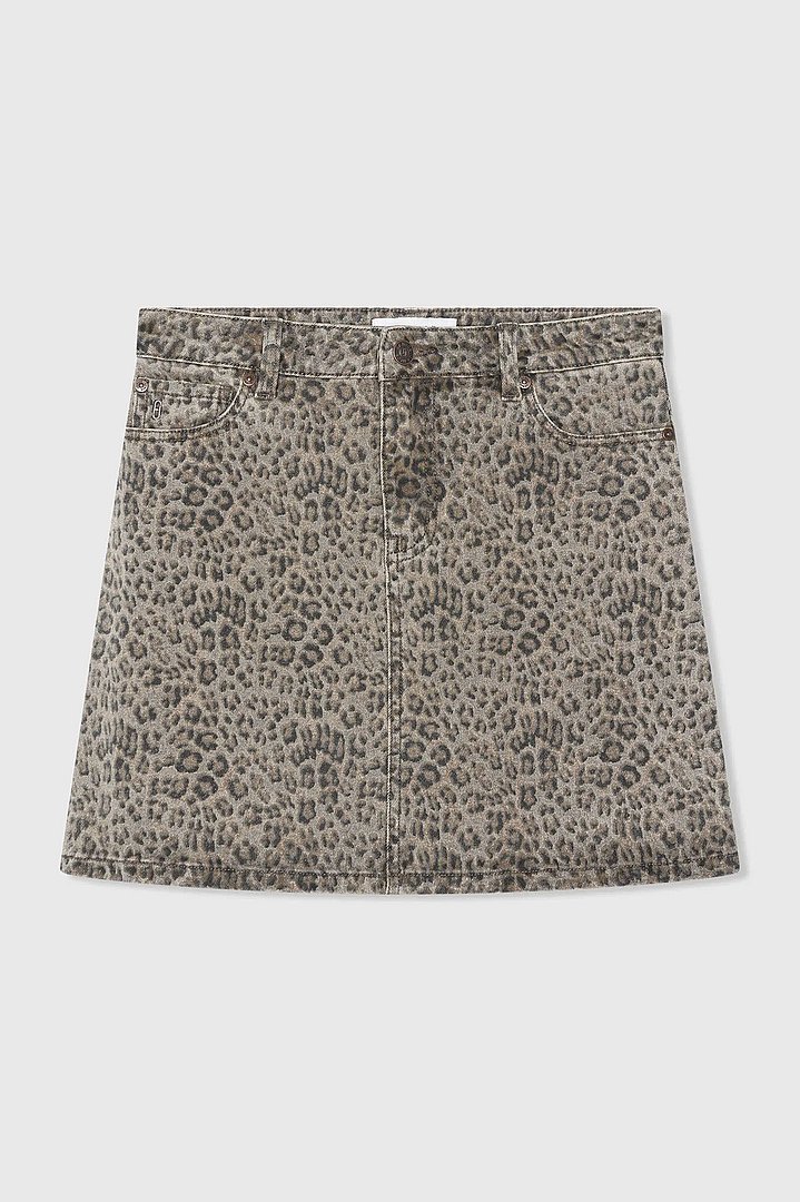 panterprint-rok-kort-benson-janice-00.webp