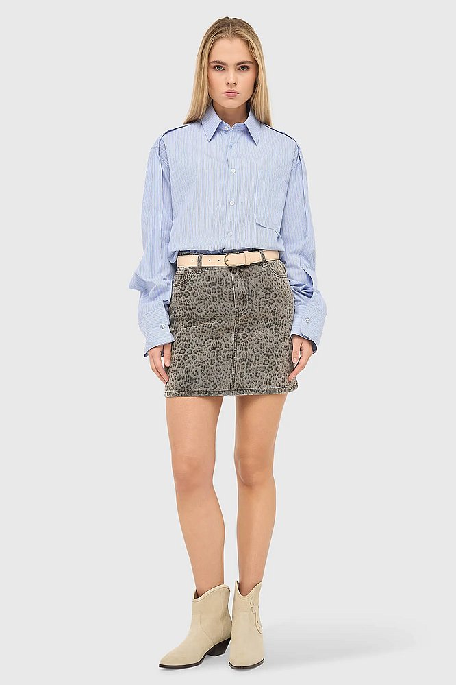 panterprint-rok-kort-benson-janice-01.webp