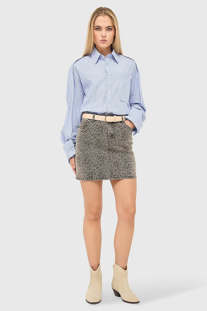 panterprint-rok-kort-benson-janice-02.webp