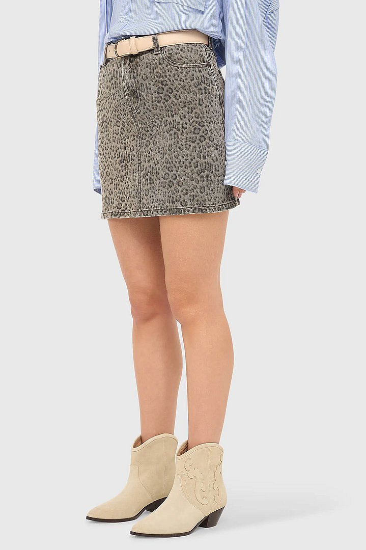 panterprint-rok-kort-benson-janice-04.webp