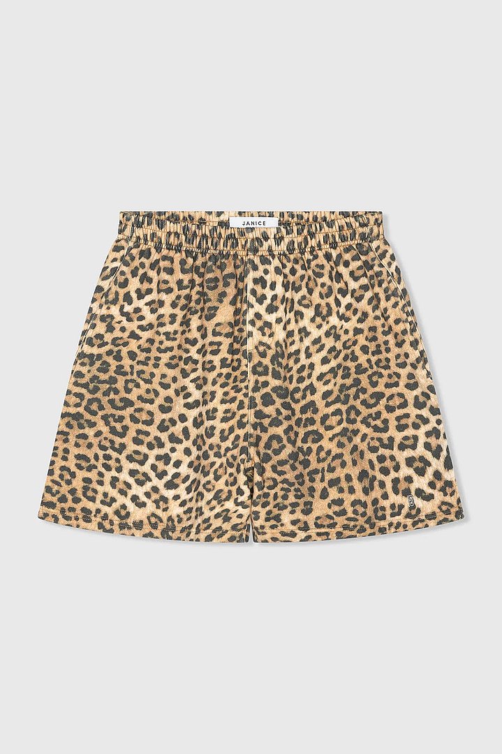 panterprint-shorts-dames-elastiek-riott-janice-00.webp