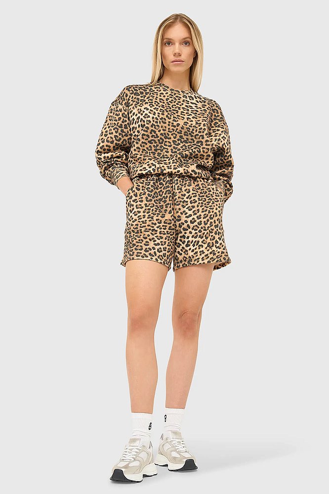 panterprint-shorts-dames-elastiek-riott-janice-01.webp