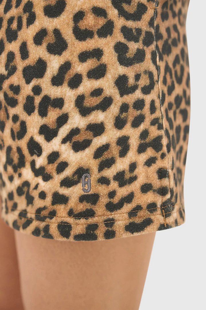 panterprint-shorts-dames-elastiek-riott-janice-02.webp