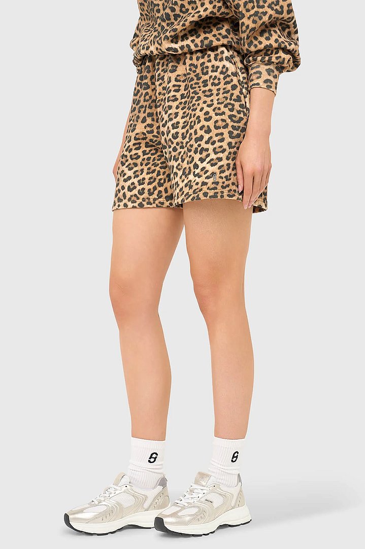 panterprint-shorts-dames-elastiek-riott-janice-03.webp