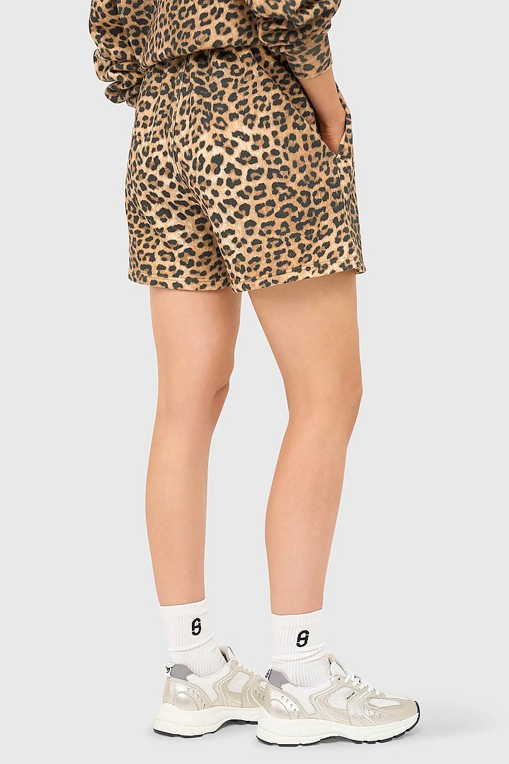 panterprint-shorts-dames-elastiek-riott-janice-04.webp