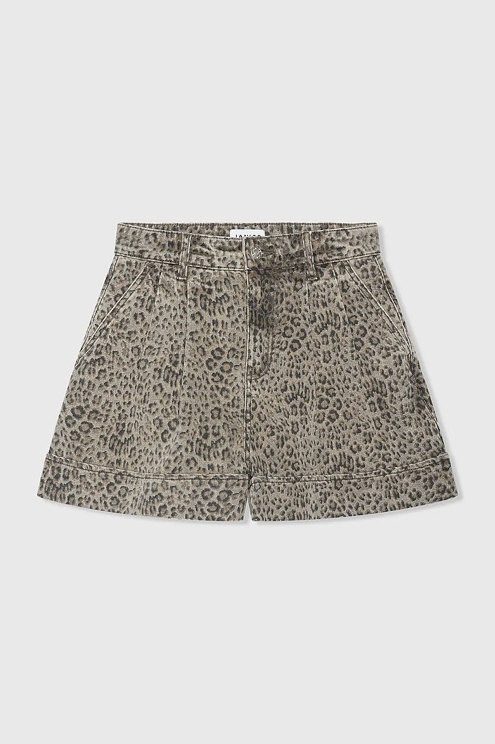 panterprint-shorts-dames-jeans-arthur-janice-00.webp