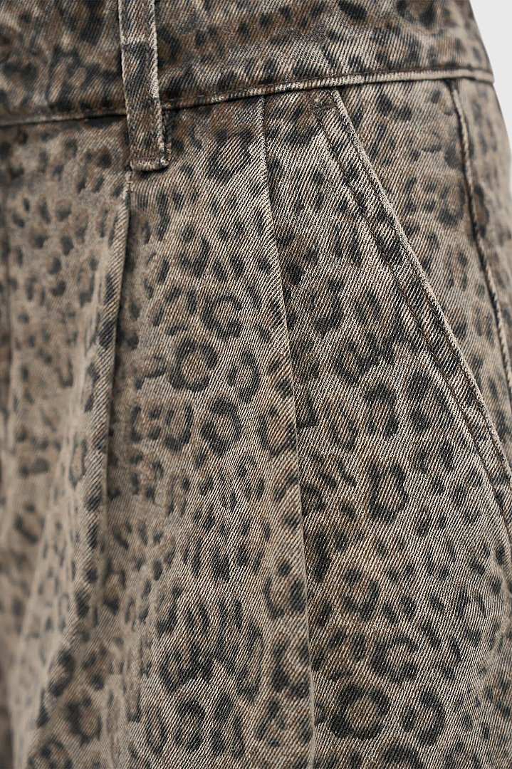 panterprint-shorts-dames-jeans-arthur-janice-01.webp