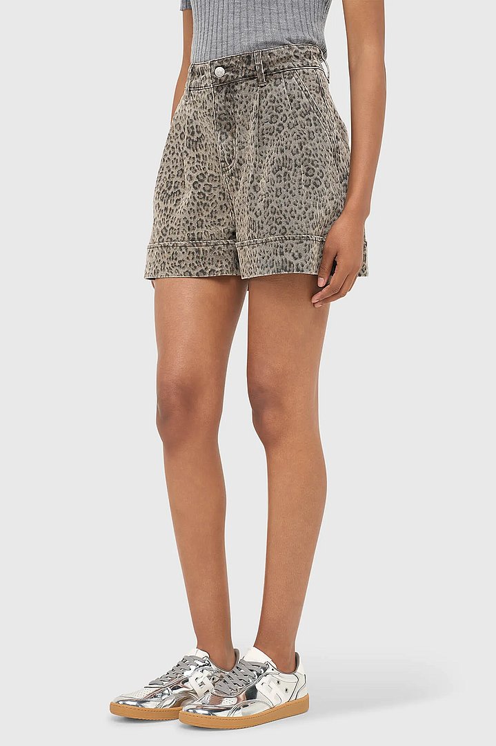 panterprint-shorts-dames-jeans-arthur-janice-03.webp