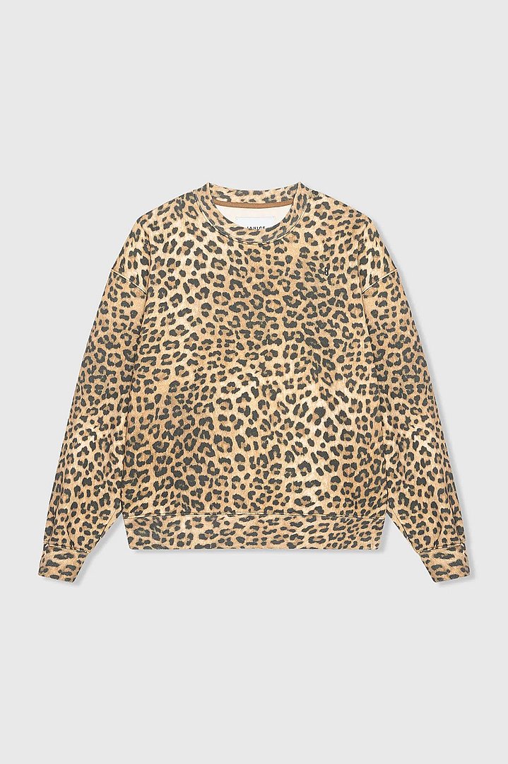 panterprint-sweater-dames-katoen-owen-janice-00.webp