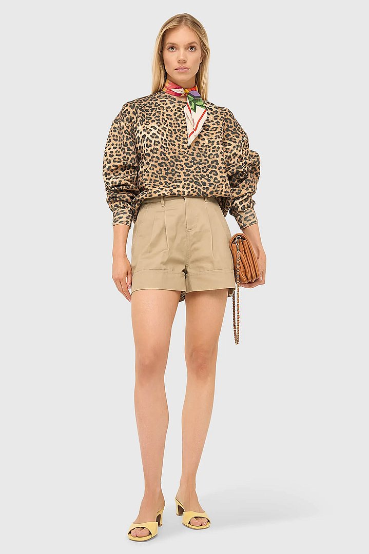 panterprint-sweater-dames-katoen-owen-janice-01.webp