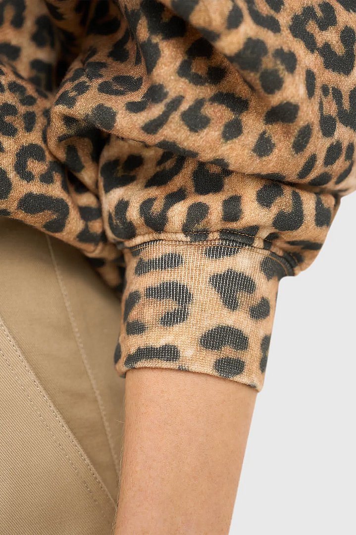 panterprint-sweater-dames-katoen-owen-janice-02.webp